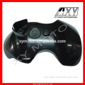 GODD QUALITY MOTORCYCLE FENDER 61110-GCC-000 FRONT INNER FENDER FOR SPACY ALPHA SCOOTER